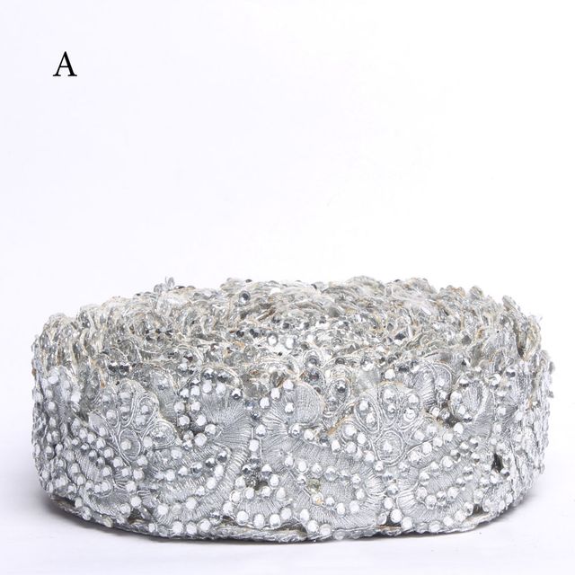 Paisley-buta contemporary border/Border-lace/Zari-border/Floral-border