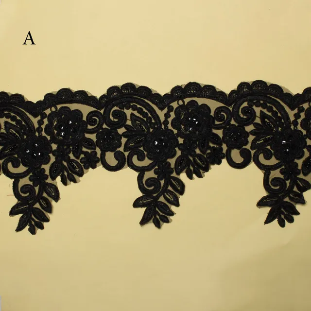 Floral fancy classy royal lace/Mystic-feel-lace/Illusion-lace/Hip-lace