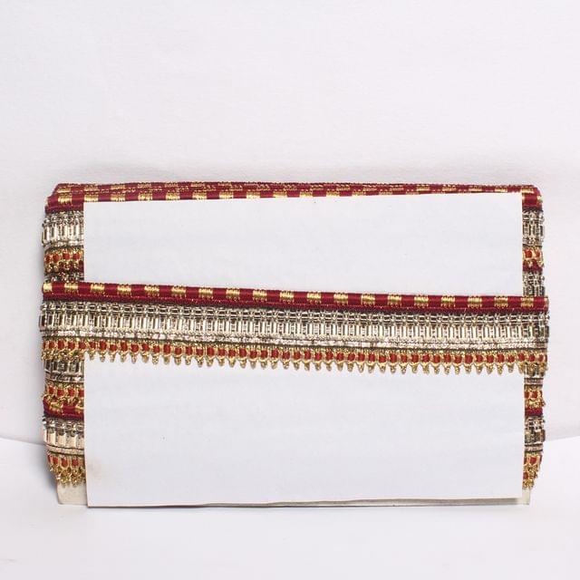 Traditional feel art border/Chic-border/Cool-border/Trendy-border/DIYs