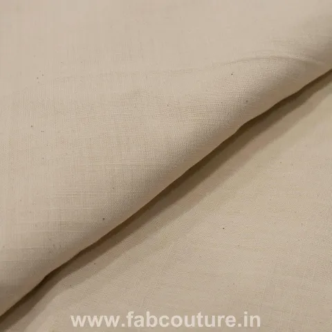 Plain Cotton Fabric 1530121116674-480x480