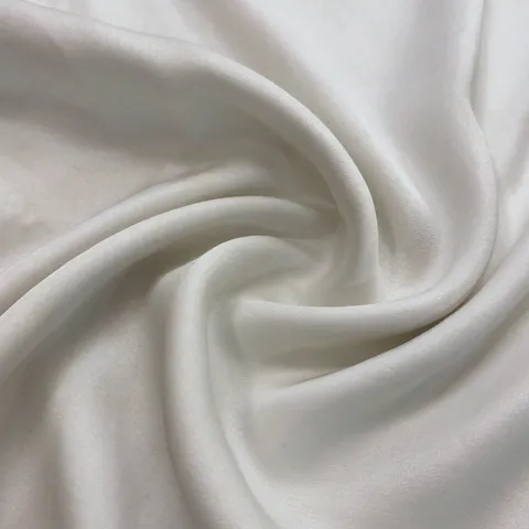 Modal Viscose Satin fabric