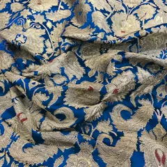 Khemkhab fabric