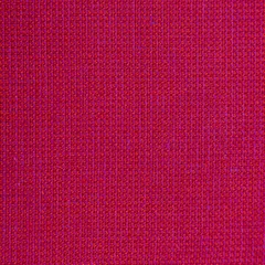 Majenta Color Super soft Rayon Dobby Checks fabric