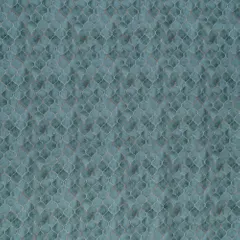 Sage Green Linen Cotton Digital Printed Fabric