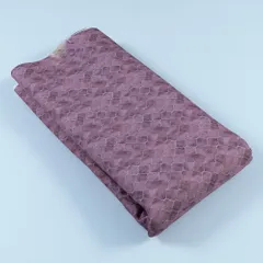 Gajree Linen Cotton Digital Printed Fabric