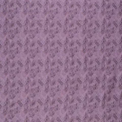 Gajree Linen Cotton Digital Printed Fabric