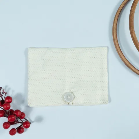Sanitary Pad Pouch