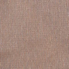 Peach Color Jersey Lycra Shimmer Fabric