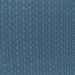 Dark Grey Color Georgette Chikan Embroidered Fabric