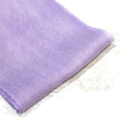 Move color  UpadaTissue fabric