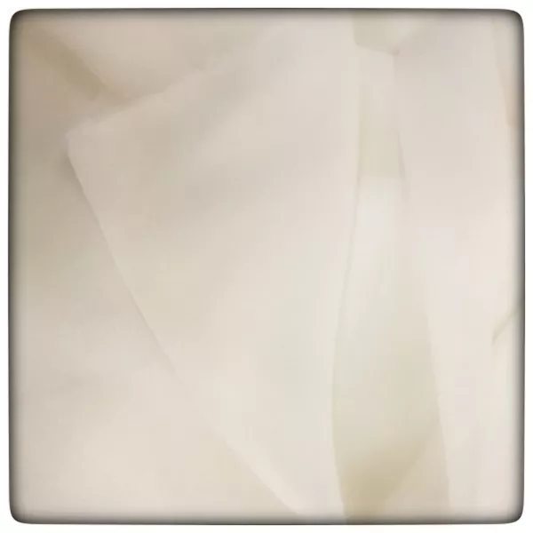 Georgette Pure 60GSM fabric