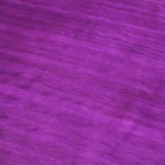 Purple Color Monga Silk fabric