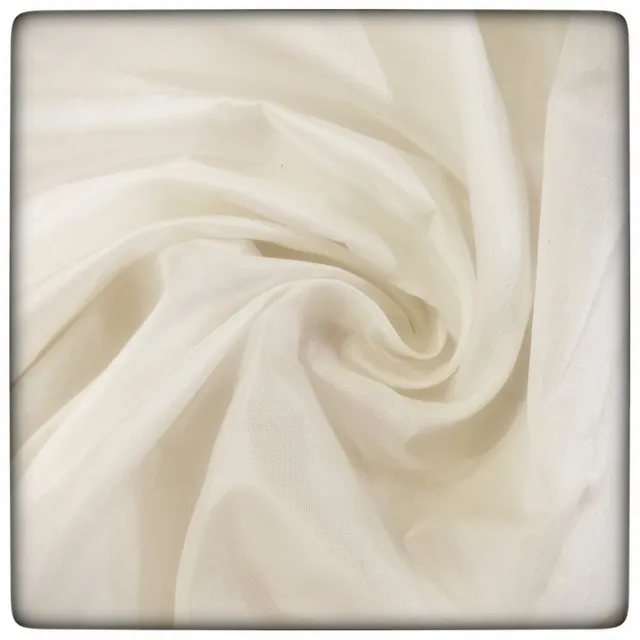 Silk Pure 60Grm fabric
