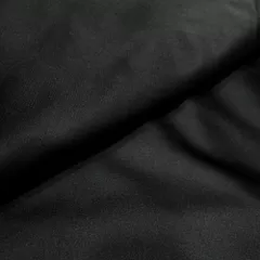 Tefta Satin