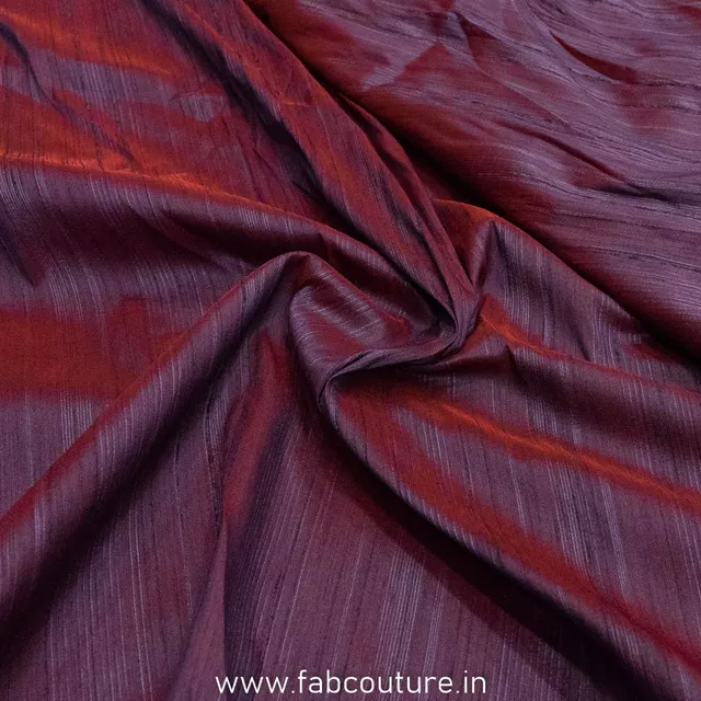 Khadi Silk fabric (80Cm Piece)