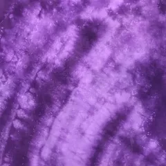 Organdy Tie n Dye
