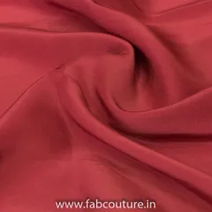 Upada Viscose fabric