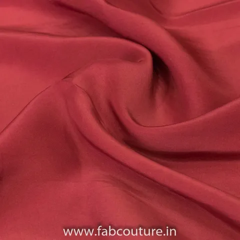 Upada Viscose fabric