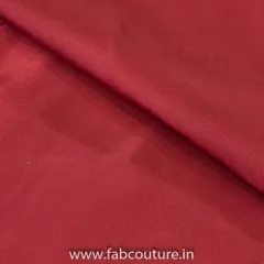 Upada Viscose fabric