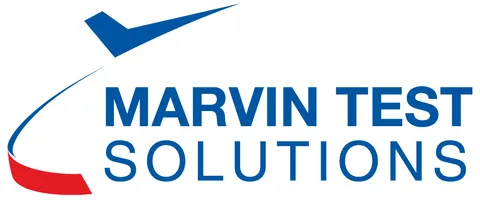 Marvin Test Solutions Inc