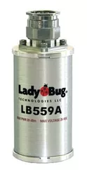 LB559A Power Sensor+ Specify Connector