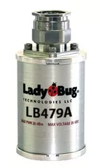 LB479A Power Sensor