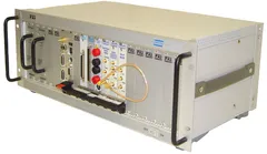 8-slot-3u-pxi-chassis-3-speed-fan-option-40-908-101