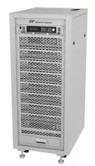 0-800V,0-67.5A,36kW,Programmable DC Source Systems, SYS800VDC36000W