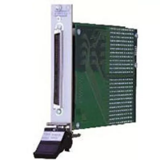 Single32x8,1-Pole,Switching Matrix,40-531-021