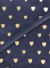 Amour Shoulder Bag