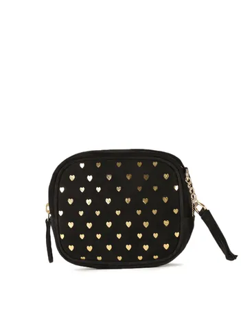 Amour Shoulder Bag