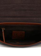 Summer Shoulder Bag
