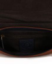 Summer Shoulder Bag