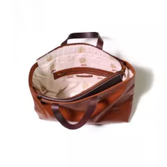 Gulmarg Tote
