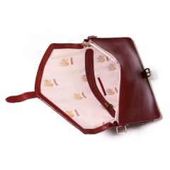 Calcutta Briefcase