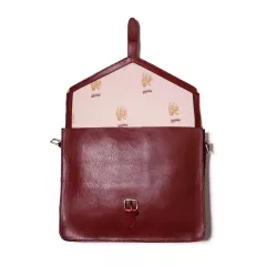 Calcutta Briefcase