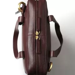 Paris Multi Gadget