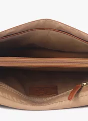 Florence Shoulder Bag