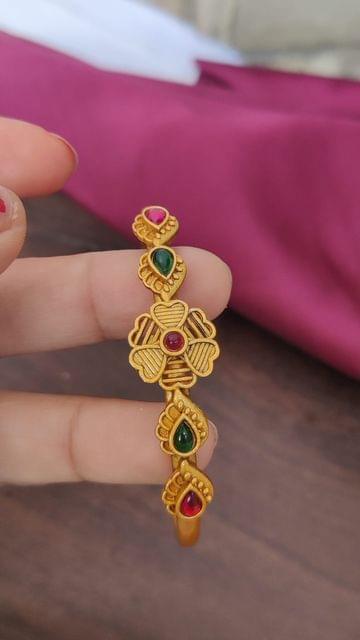 Bracelet 2