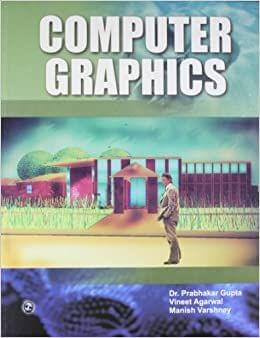 Computer Graphics�