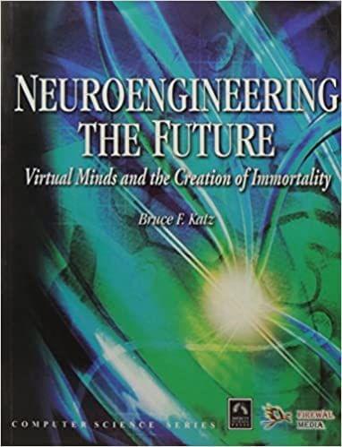 Neuro Engineering The Future