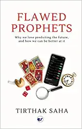Flawed Prophets