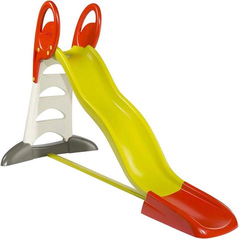 Xl slide