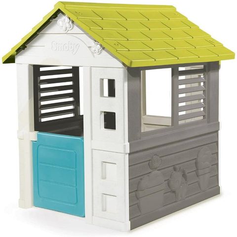 Jolie Playhouse