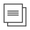 Call to request a catalogue