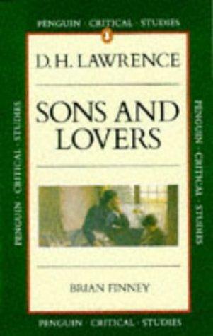 D.H. LAWRENNCE 2 BOOKS IN 1 SONS AND LOVERS WOMAN IN LOVE