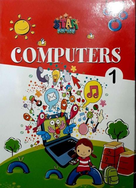 Computers-1