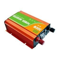 Continuous Pure Sine Wave Inverter 220V 300W High Frequency - 220V 300W