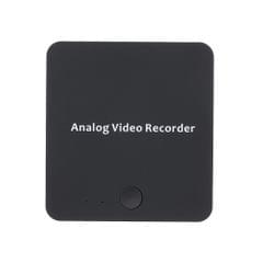 AV Capture Analog to Digital Video Recorder Audio Video