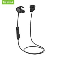 Original Xiaomi QCY QY19 BT Headset In-ear Sports Stereo